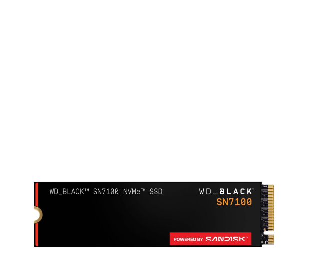 Polecany zestaw Ryzen 5 7500F/32GB/1TB/RX 9060 XT - 1509242 - zdjęcie 6